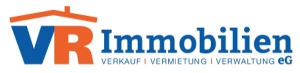 VR Bank Schleswig-Holstein Mitte
