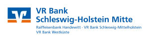 VR Bank Schleswig-Holstein Mitte